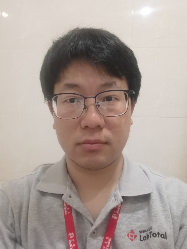 赵子龙的第一张照片--成都相亲服务中心