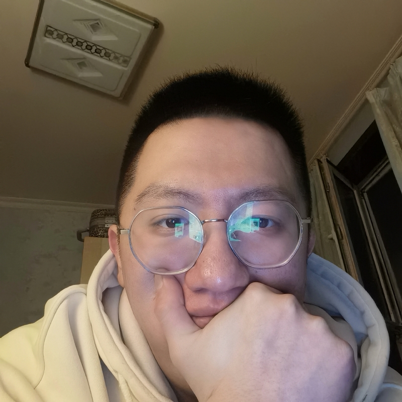 起名好麻烦的第一张照片--成都相亲服务中心