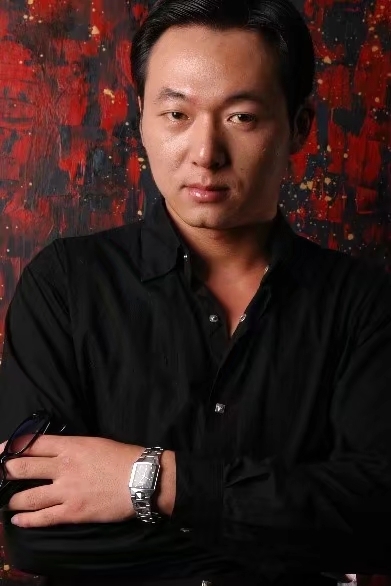 顺子的第九张照片--成都相亲服务中心
