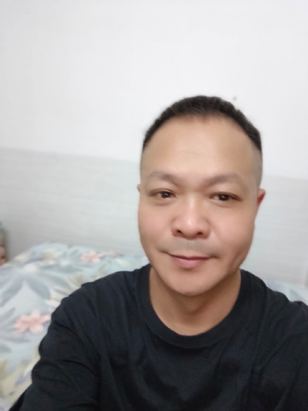 王某某的第一张照片--成都相亲服务中心
