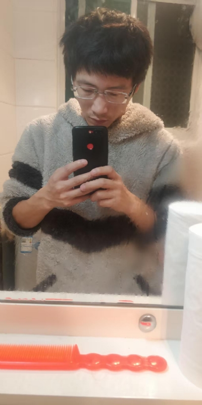 辉-的第三张照片--成都相亲服务中心