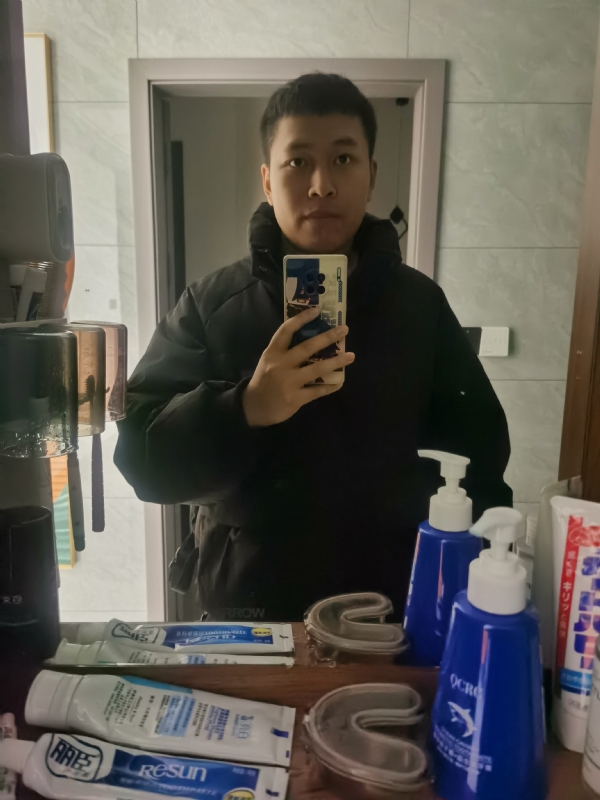 MLNRC的第三张照片--成都相亲服务中心