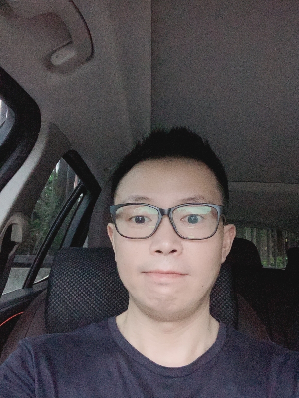 十一的第一张照片--成都相亲服务中心
