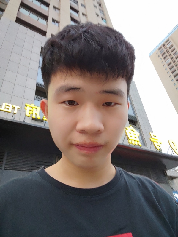 满目星辰的第一张照片--成都相亲服务中心