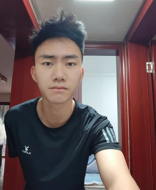 我要飞的更高的第一张照片--成都相亲服务中心
