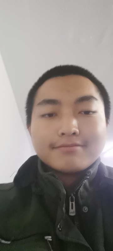 beyondba的第一张照片--成都相亲服务中心