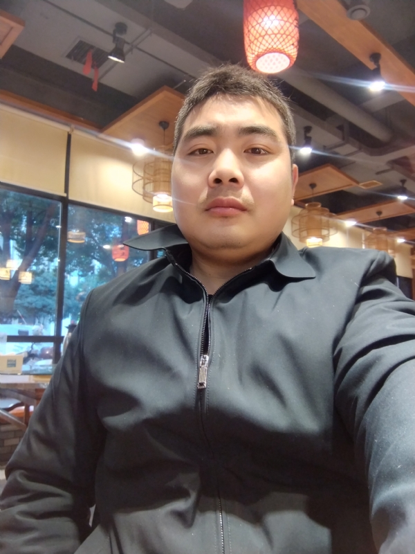 萱蘓的第二张照片--成都相亲服务中心