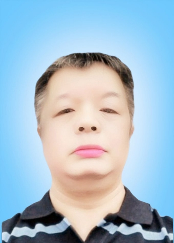 真情樊哥的第一张照片--成都相亲服务中心