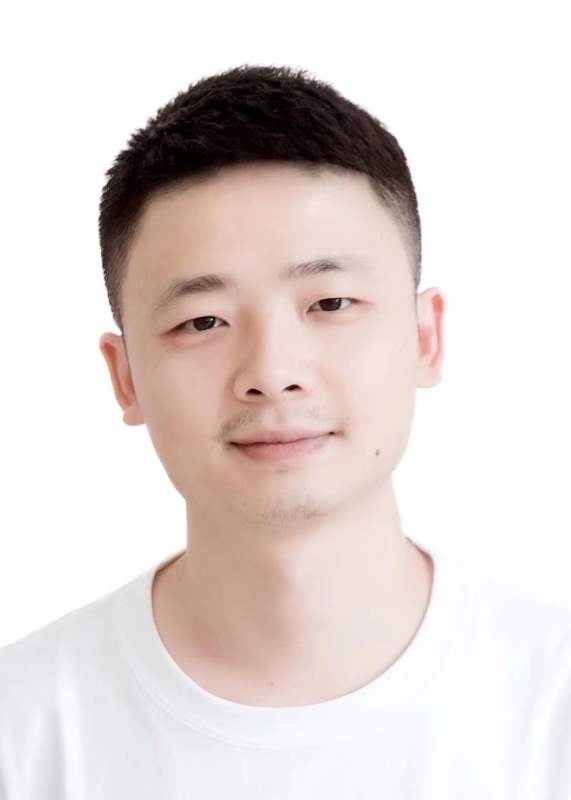 湘k的第一张照片--成都相亲服务中心