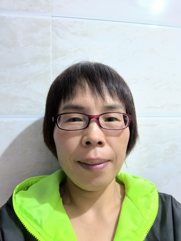 abc868686的第一张照片--成都相亲服务中心
