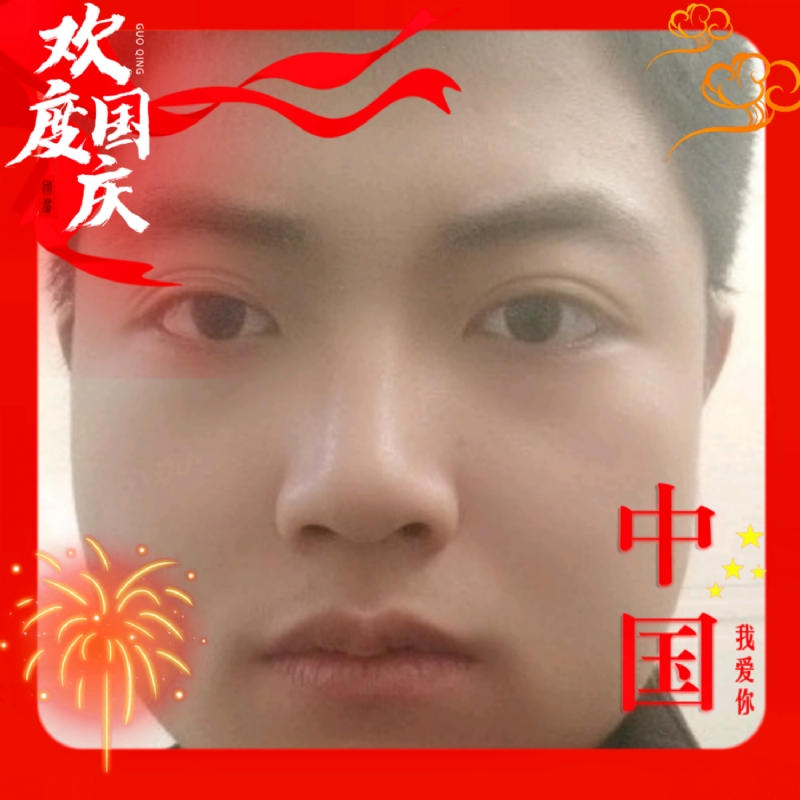 zeng66的第一张照片--成都相亲服务中心