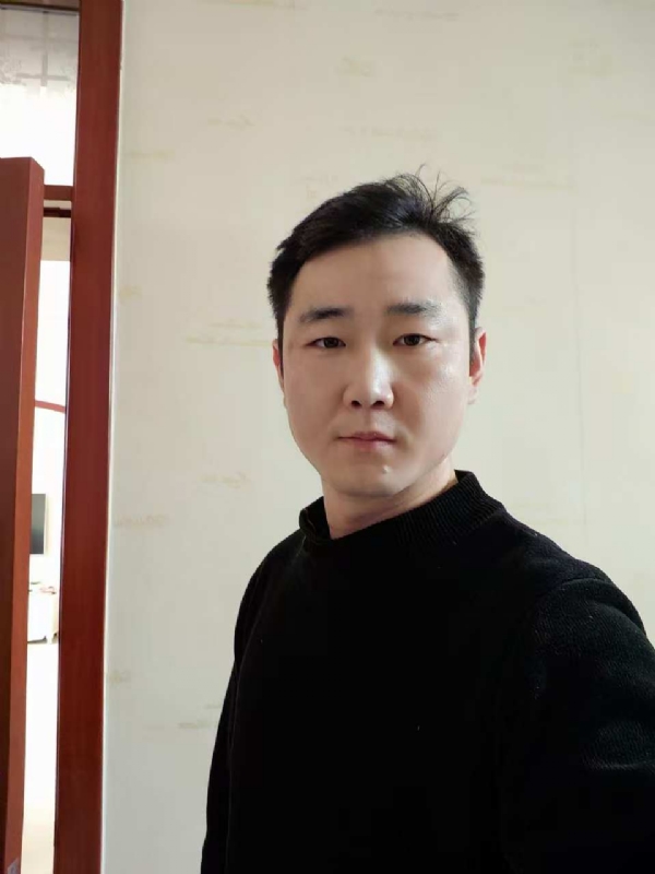 归零的第一张照片--成都相亲服务中心