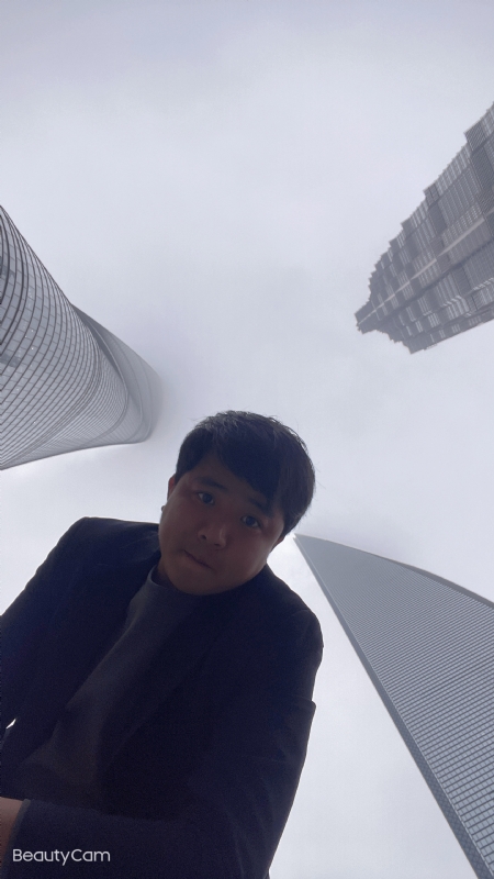 何以为家的第一张照片--成都相亲服务中心