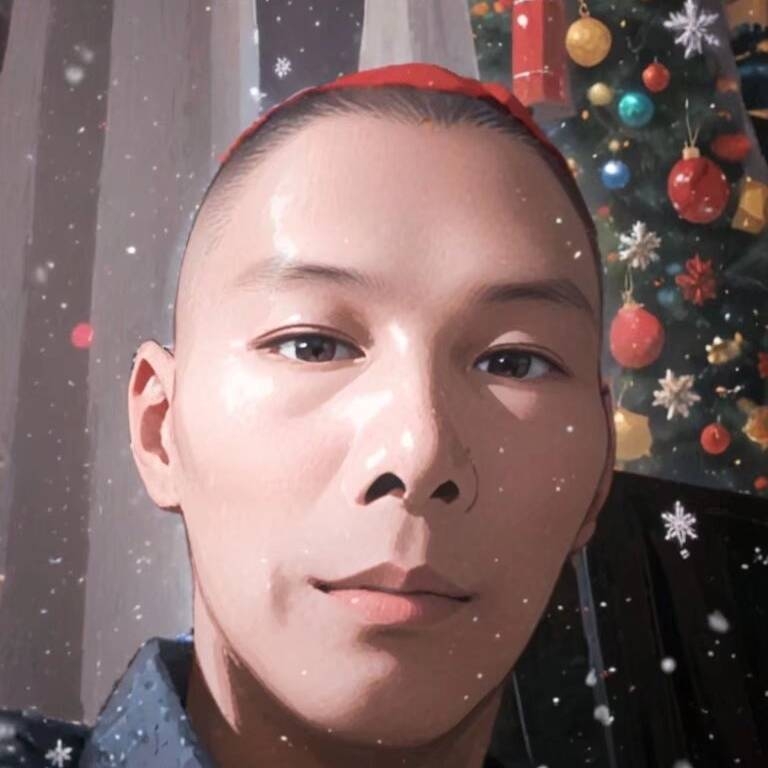 王小光的第一张照片--成都相亲服务中心