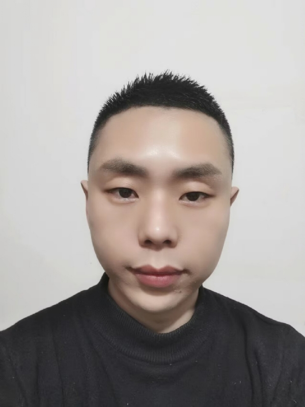 糖豆的第一张照片--成都相亲服务中心