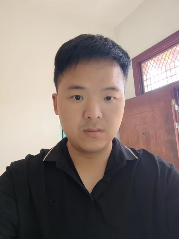Mthree的第一张照片--成都相亲服务中心