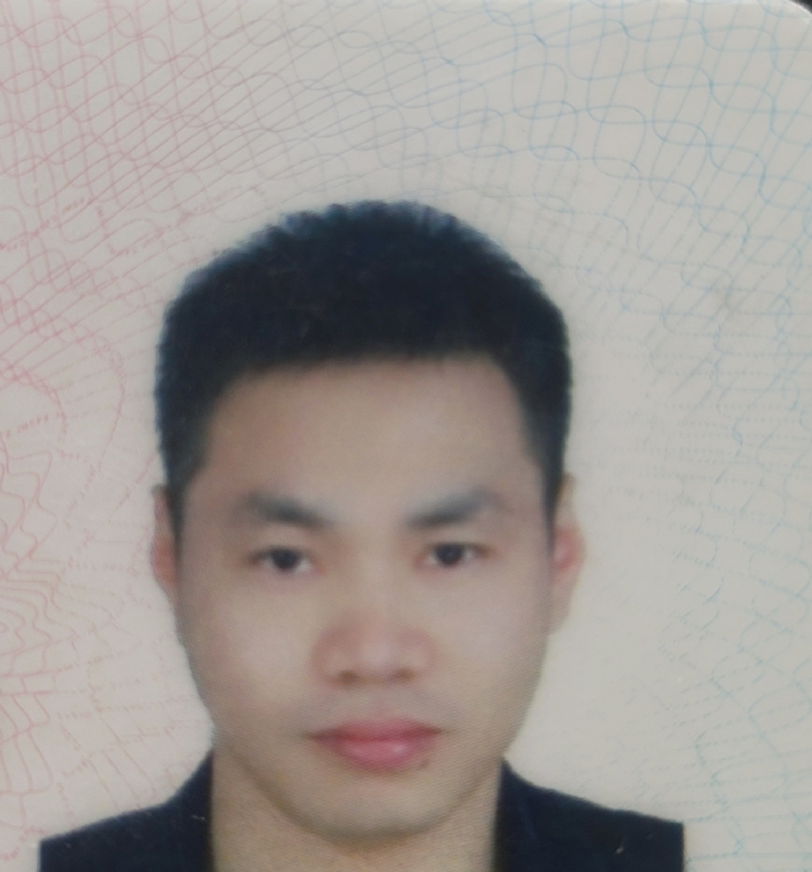 宽容的第一张照片--成都相亲服务中心