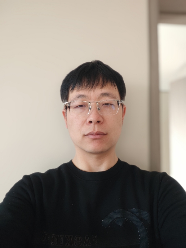 夜微时醺你的第一张照片--成都相亲服务中心