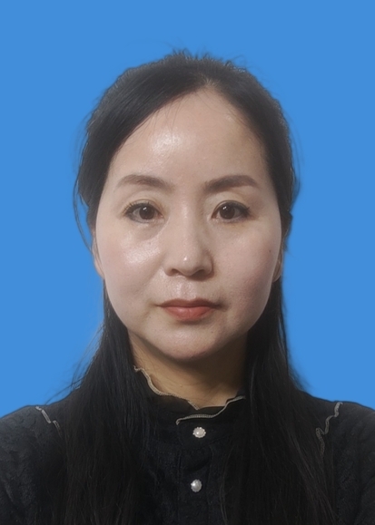 玫瑰的第二张照片--成都相亲服务中心
