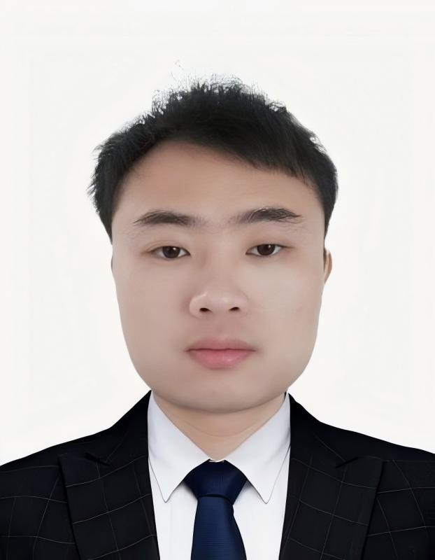 Steven的第一张照片--成都相亲服务中心