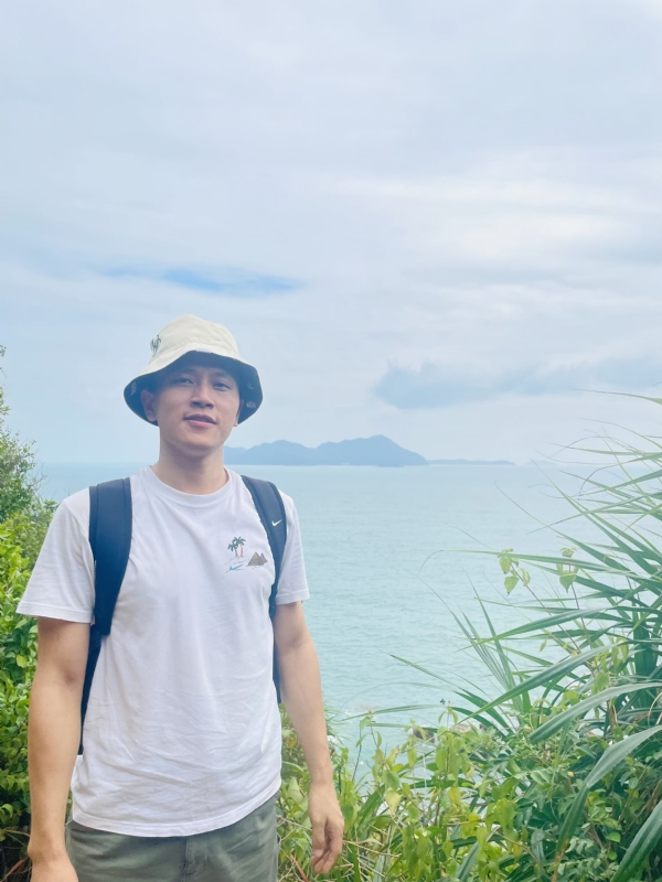 守望者的第三张照片--成都相亲服务中心