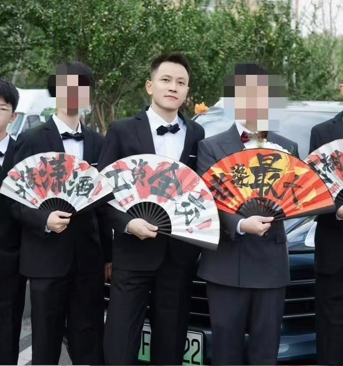 守望者的第五张照片--成都相亲服务中心