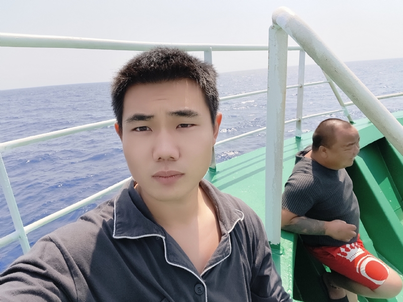 博博鸭的第二张照片--成都相亲服务中心