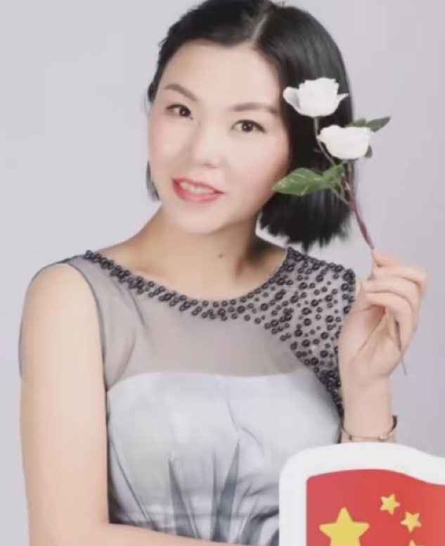 千年老猪猪的第四张照片--成都相亲服务中心