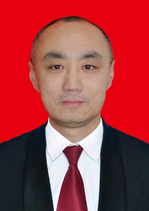骏瑞的第四张照片--成都相亲服务中心