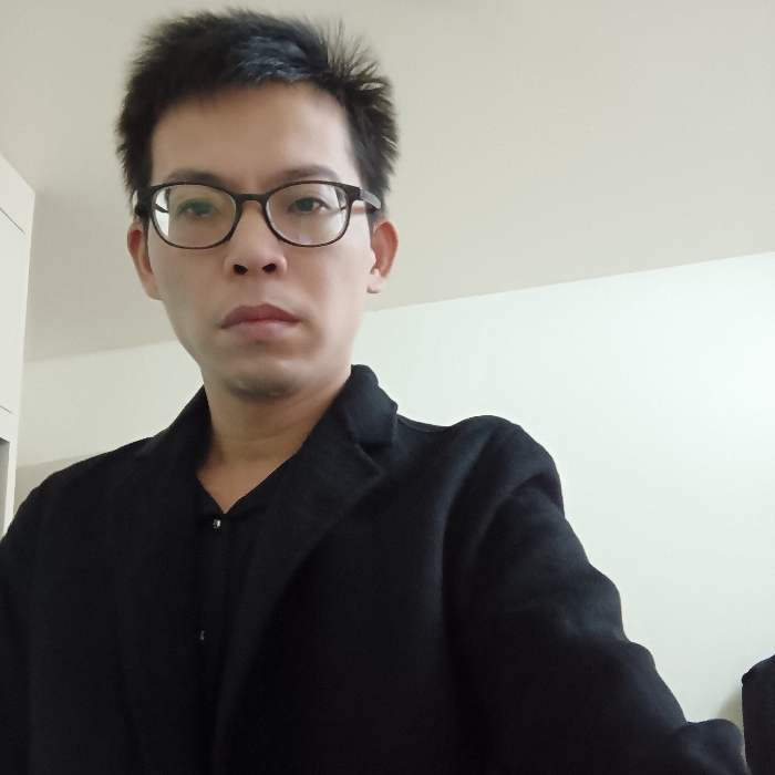 惆怅的第一张照片--成都相亲服务中心