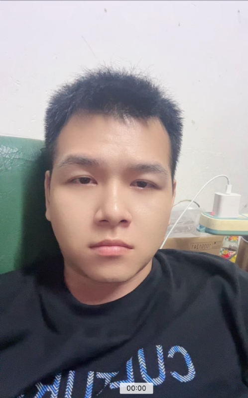 开心河马的第一张照片--成都相亲服务中心