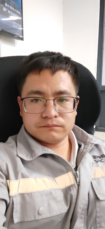 苏先生的第三张照片--成都相亲服务中心