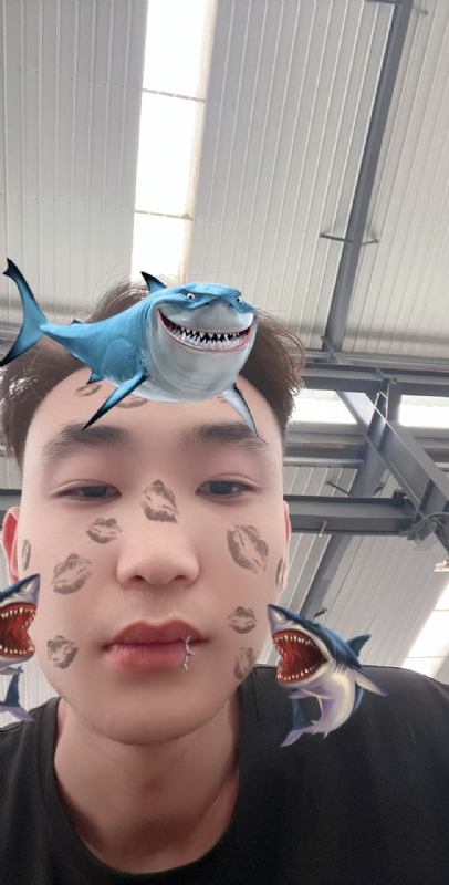 孤独的人的第一张照片--成都相亲服务中心