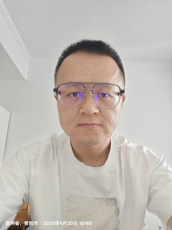 Berry彬的第二张照片--成都相亲服务中心