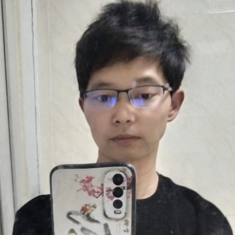 事业家奋斗者的第一张照片--成都相亲服务中心