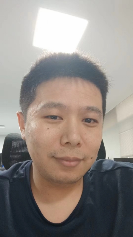 凌乱格子的第二张照片--成都相亲服务中心