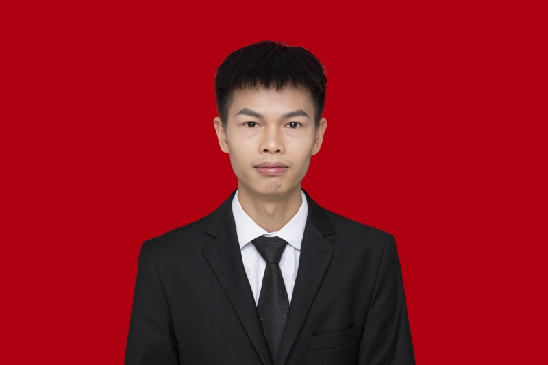 寻求相伴一生的挚爱的第一张照片--成都相亲服务中心