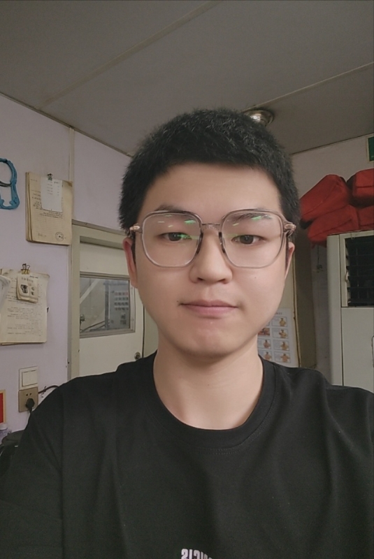 寻找月亮的第一张照片--成都相亲服务中心