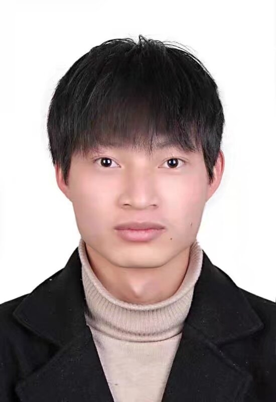 天空之傲的第一张照片--成都相亲服务中心