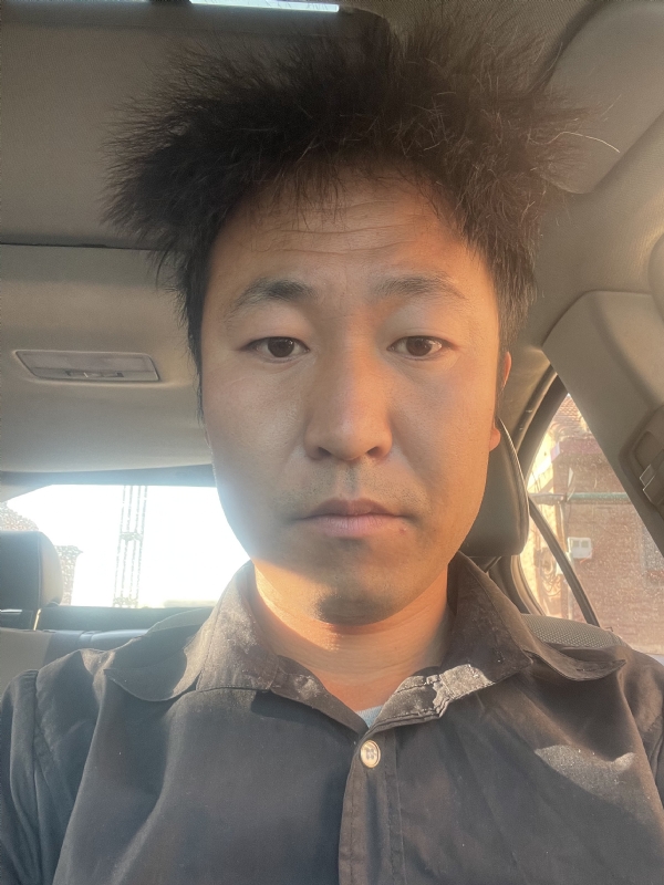 从此冷漠的第一张照片--成都相亲服务中心