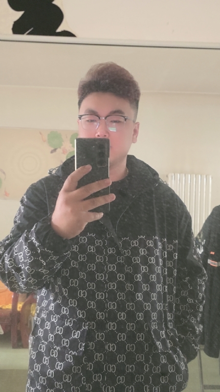 云栖的第一张照片--成都相亲服务中心