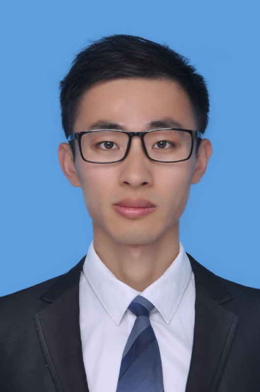 晚风拾星的第一张照片--成都相亲服务中心