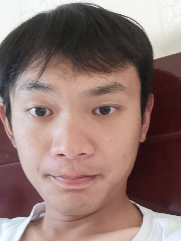 哈哈的第四张照片--成都相亲服务中心