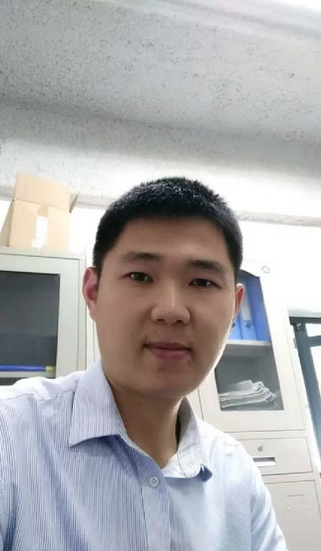 有情有义的第一张照片--成都相亲服务中心