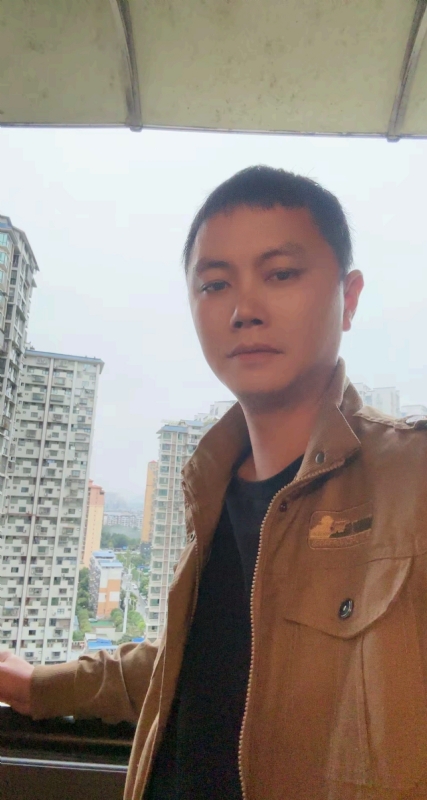 牧歌牛羊舍的第一张照片--成都相亲服务中心