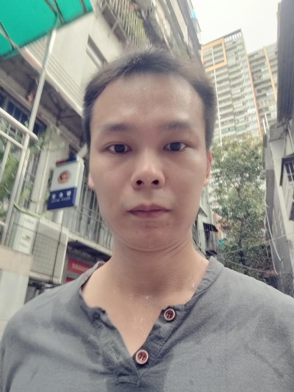 真诚相亲的第一张照片--成都相亲服务中心