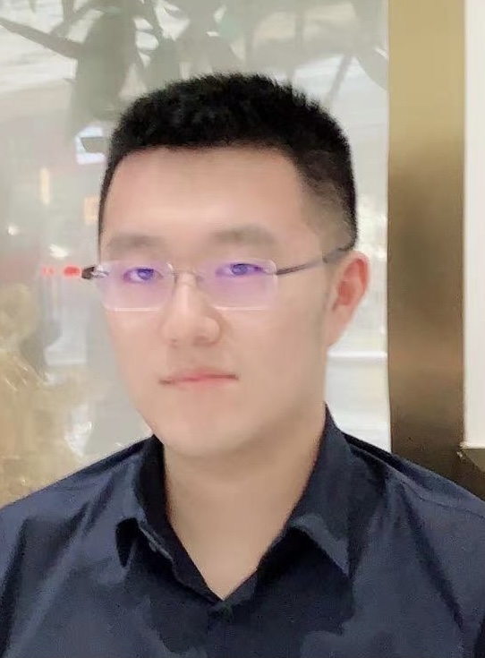 台湾相亲的第一张照片--成都相亲服务中心