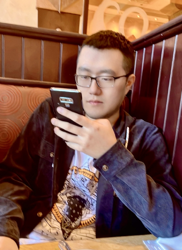 台湾相亲的第四张照片--成都相亲服务中心
