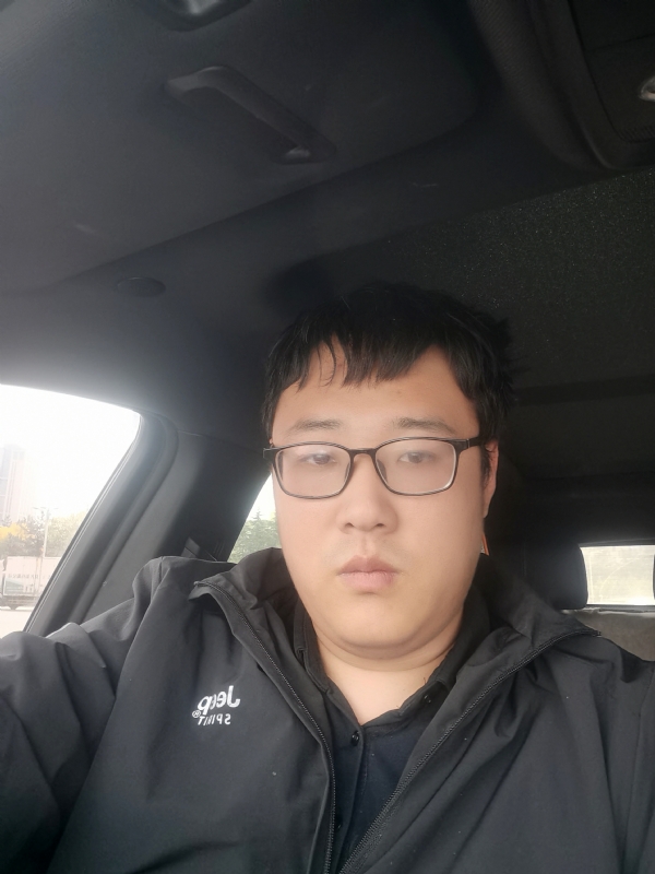 爱情的苦的第一张照片--成都相亲服务中心