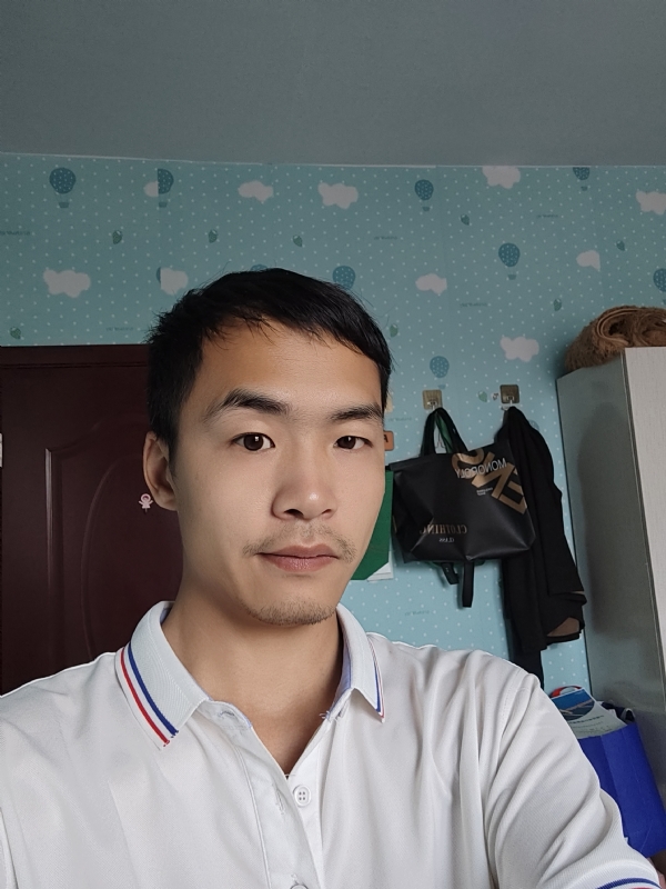 提莫队长的第一张照片--成都相亲服务中心